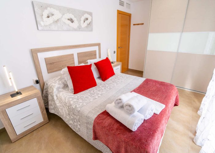 Habitaciones libres en el Matarraña Apartamento cerca del Parrizal de Beceite